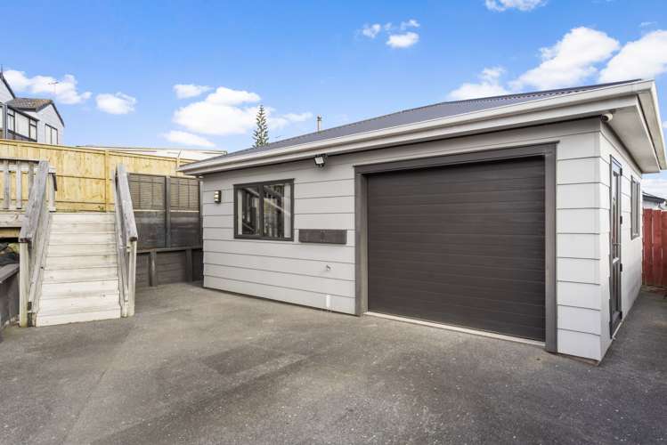 172 Ransom Smyth Drive Goodwood Heights_13