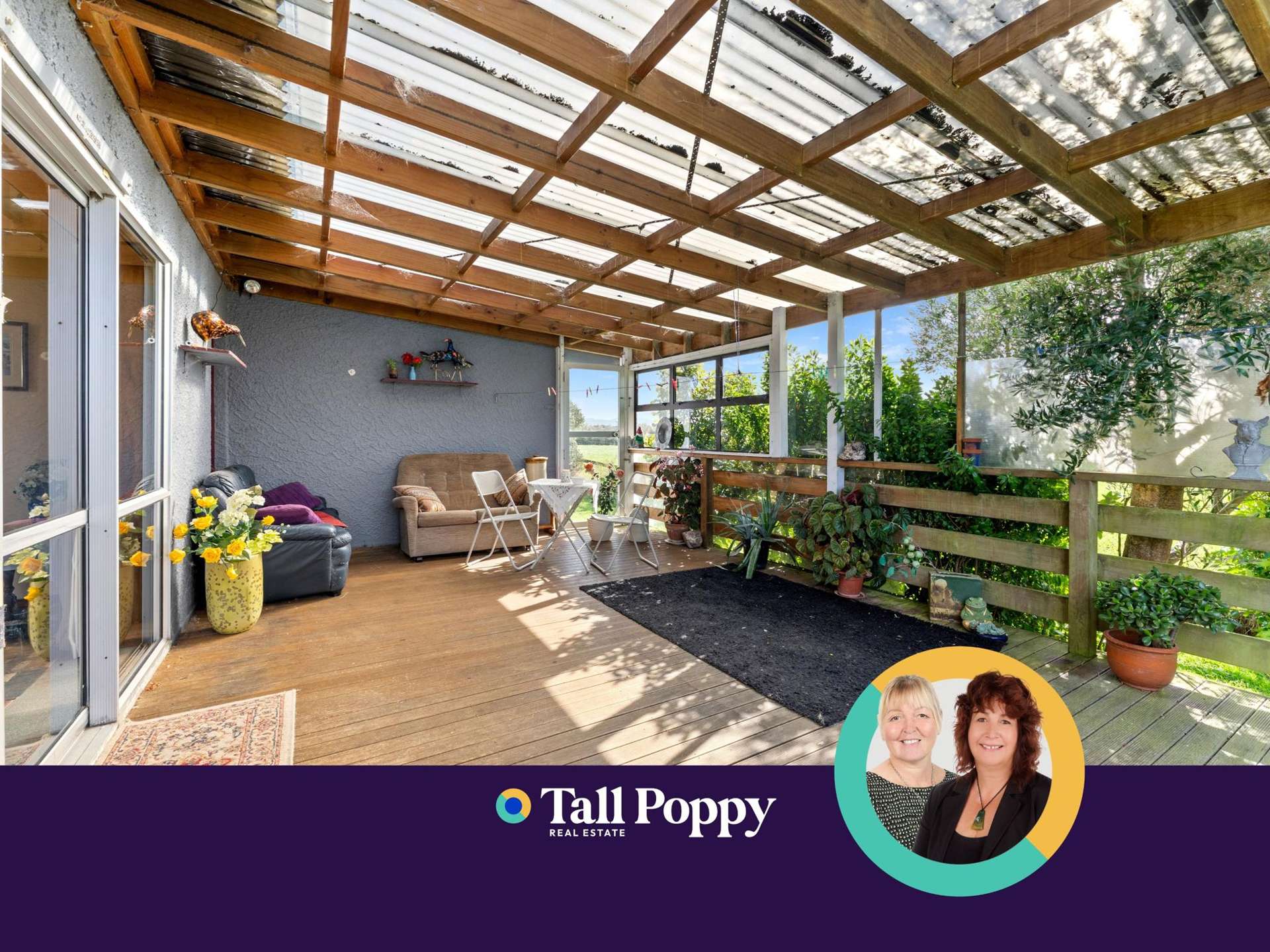 83180 State Highway 2 Eketahuna_0