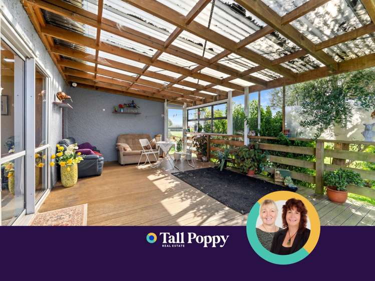 83180 State Highway 2_0