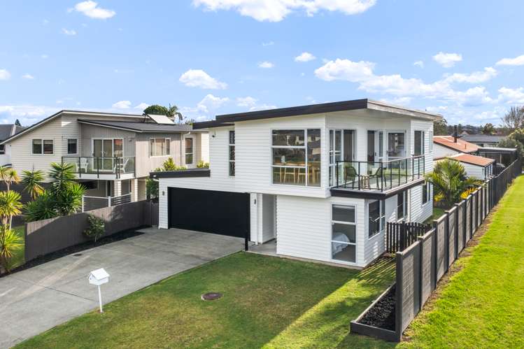 15 Halyard Place Te Atatu Peninsula_22