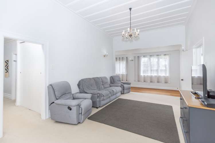 209 Kihikihi Road Te Awamutu_6