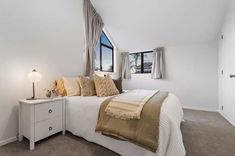 7 Formosa Court Ellerslie_7