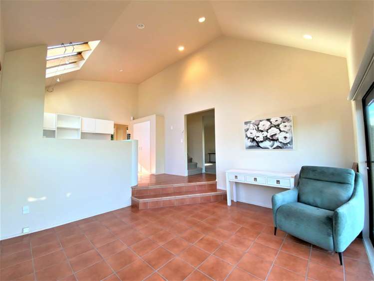 70 Newhaven Terrace Mairangi Bay_7