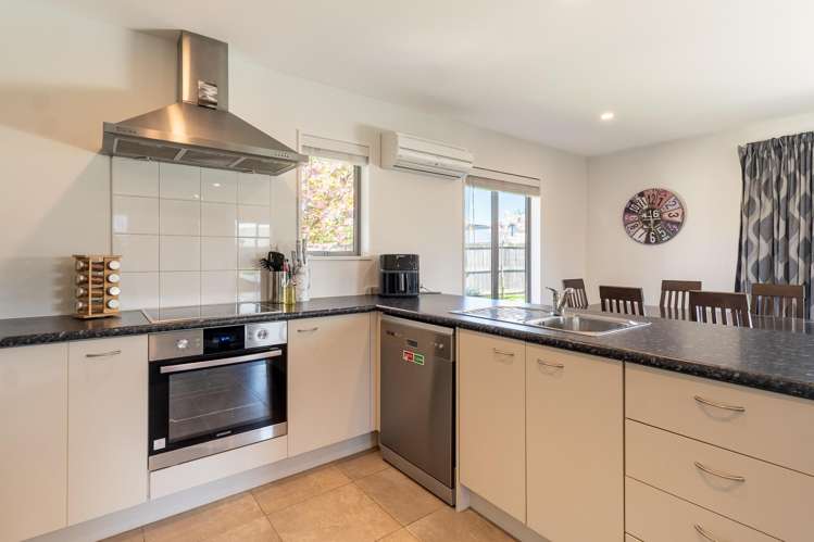 10 Rhoboro Road Twizel_5