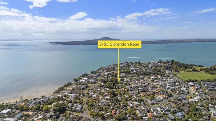 3/55 Clarendon Road Saint Heliers_15