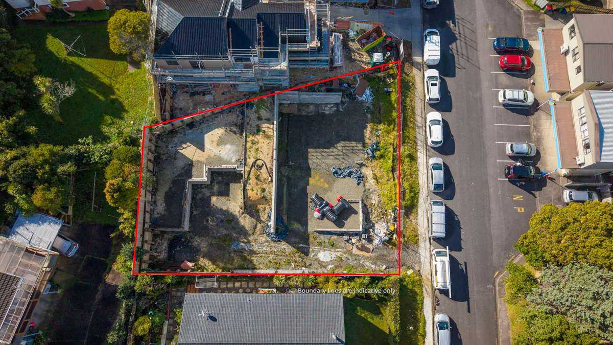 5 Laurina Road_3