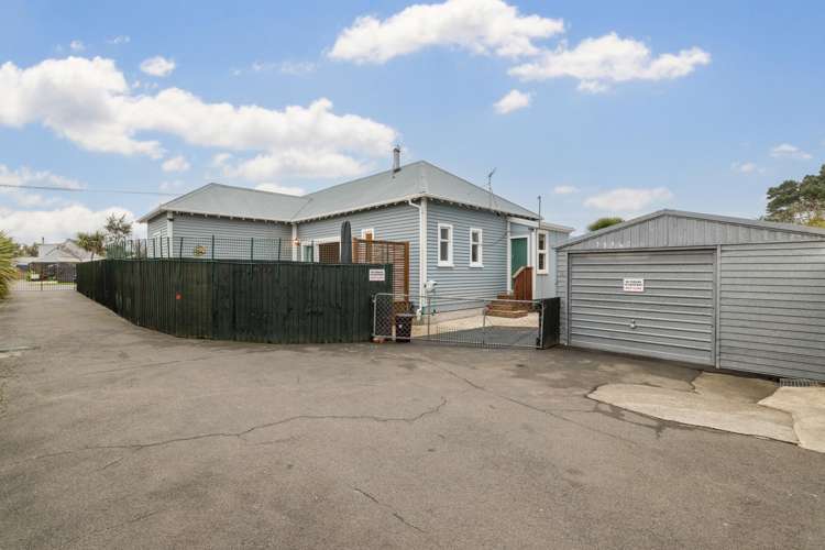 1/59 Bowhill Road New Brighton_25