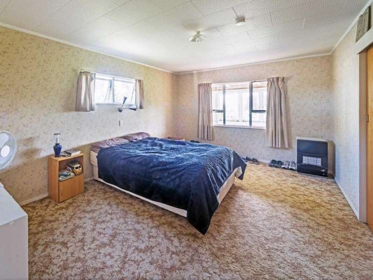 582 Back Ormond Road Makauri_14