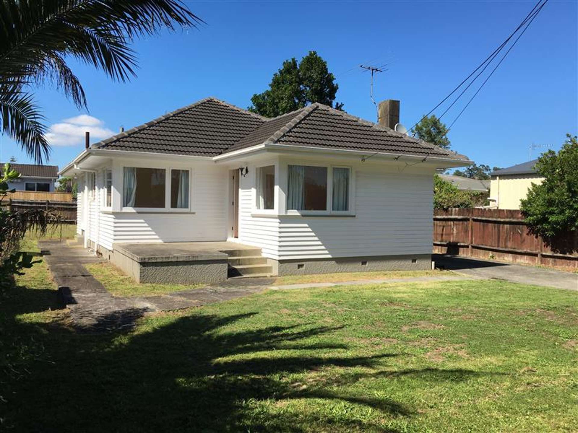 51 Abbotts Way Remuera_0