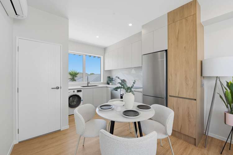 1/188 Forrest Hill Road_5