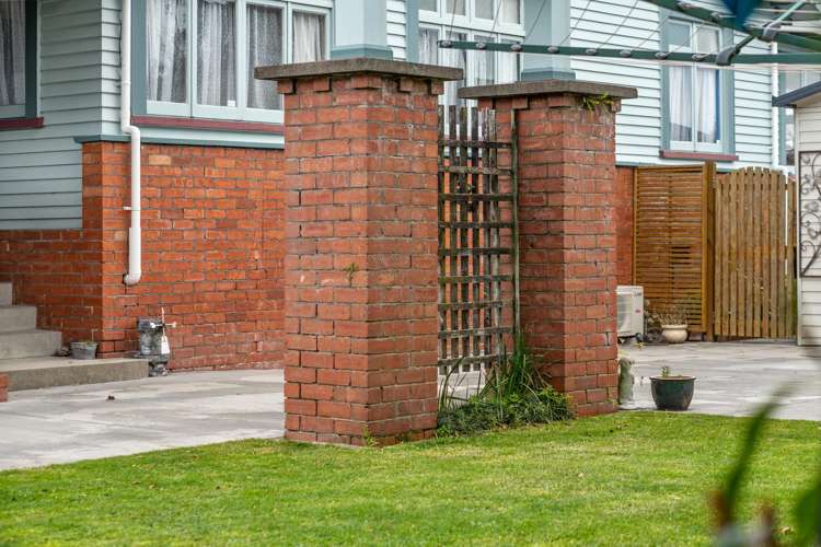 13 Stanley Avenue Te Aroha_21