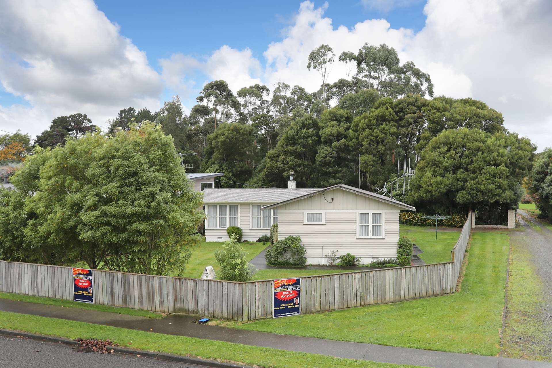 557 Wellington Road Marton Rangitikei Houses for Sale One Roof