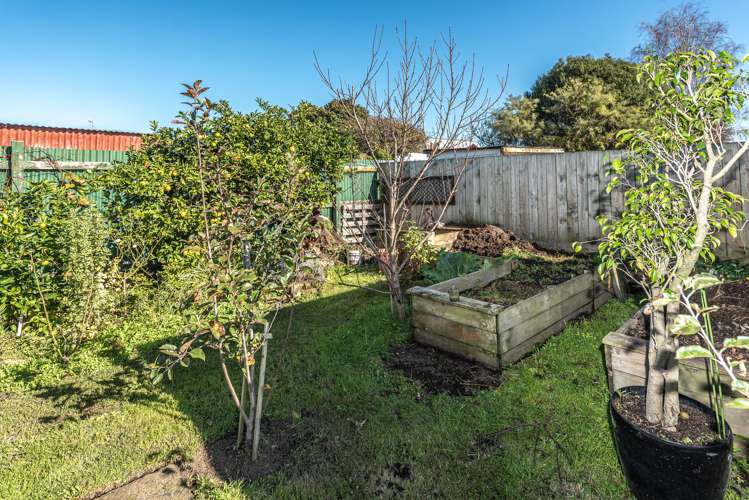 64 Boydfield Street Wanganui East_17