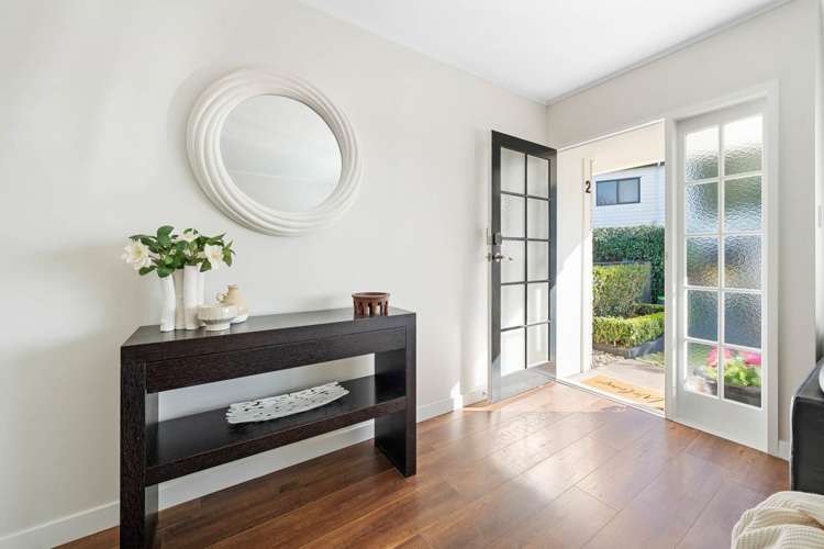 2/202 Fisher Parade Farm Cove_8