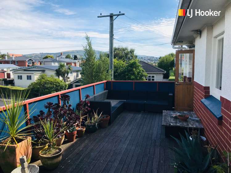 22 Maryhill Terrace Maryhill_6