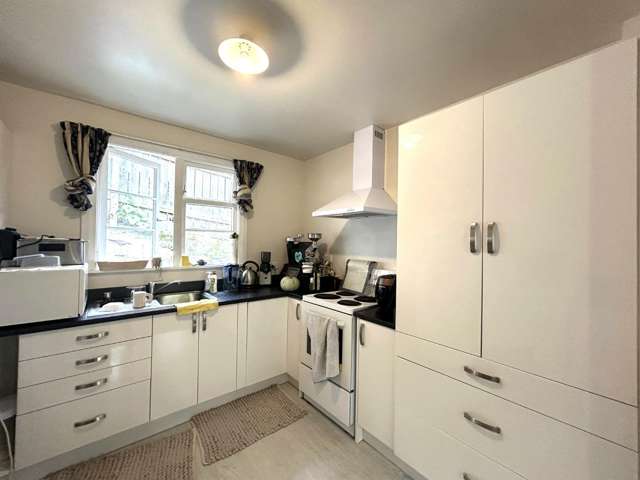 1/20 Arrow Street 1937_1