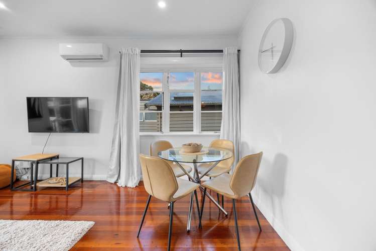 2/36 Panorama Road Mount Wellington_5