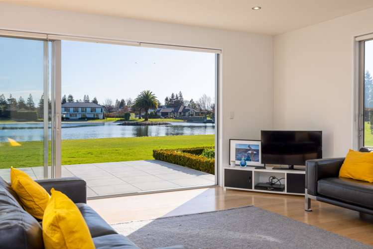 5 Palmview Drive Rangiora_5