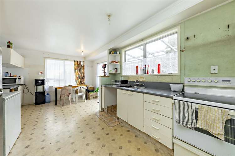 3 Pushon Place Clendon Park_8