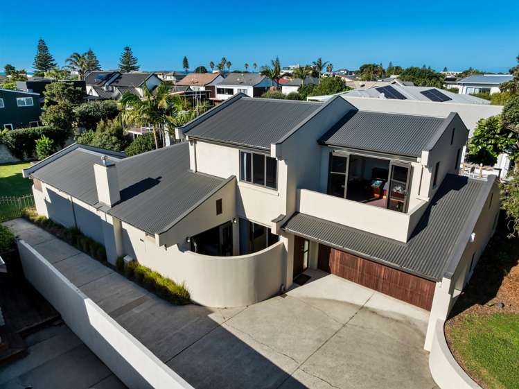 145 Oceanview Road Mt Maunganui_29