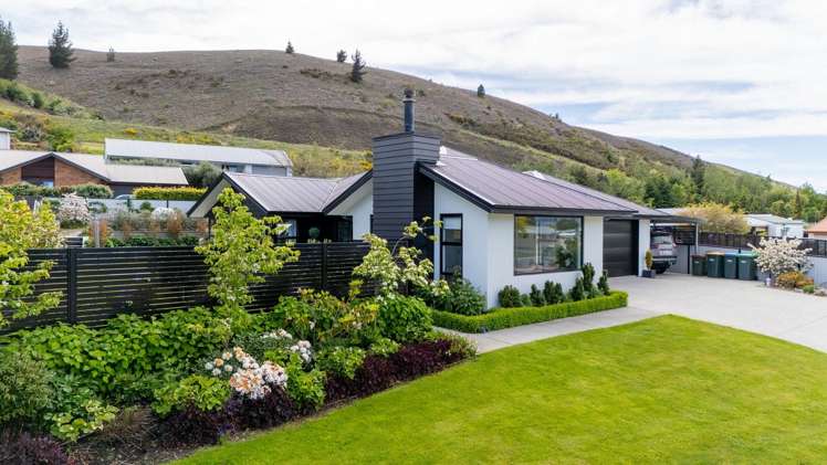 76 Shields Street Clyde_17