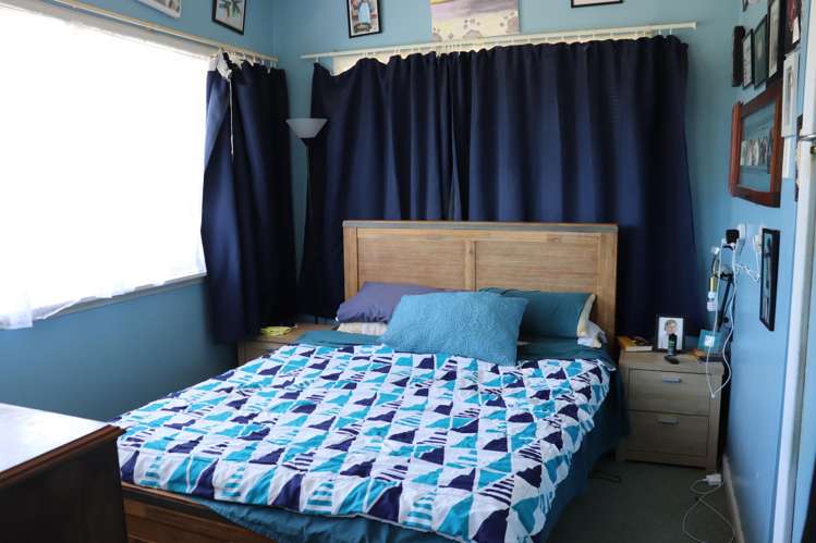 1164 Orini Road Orini_9