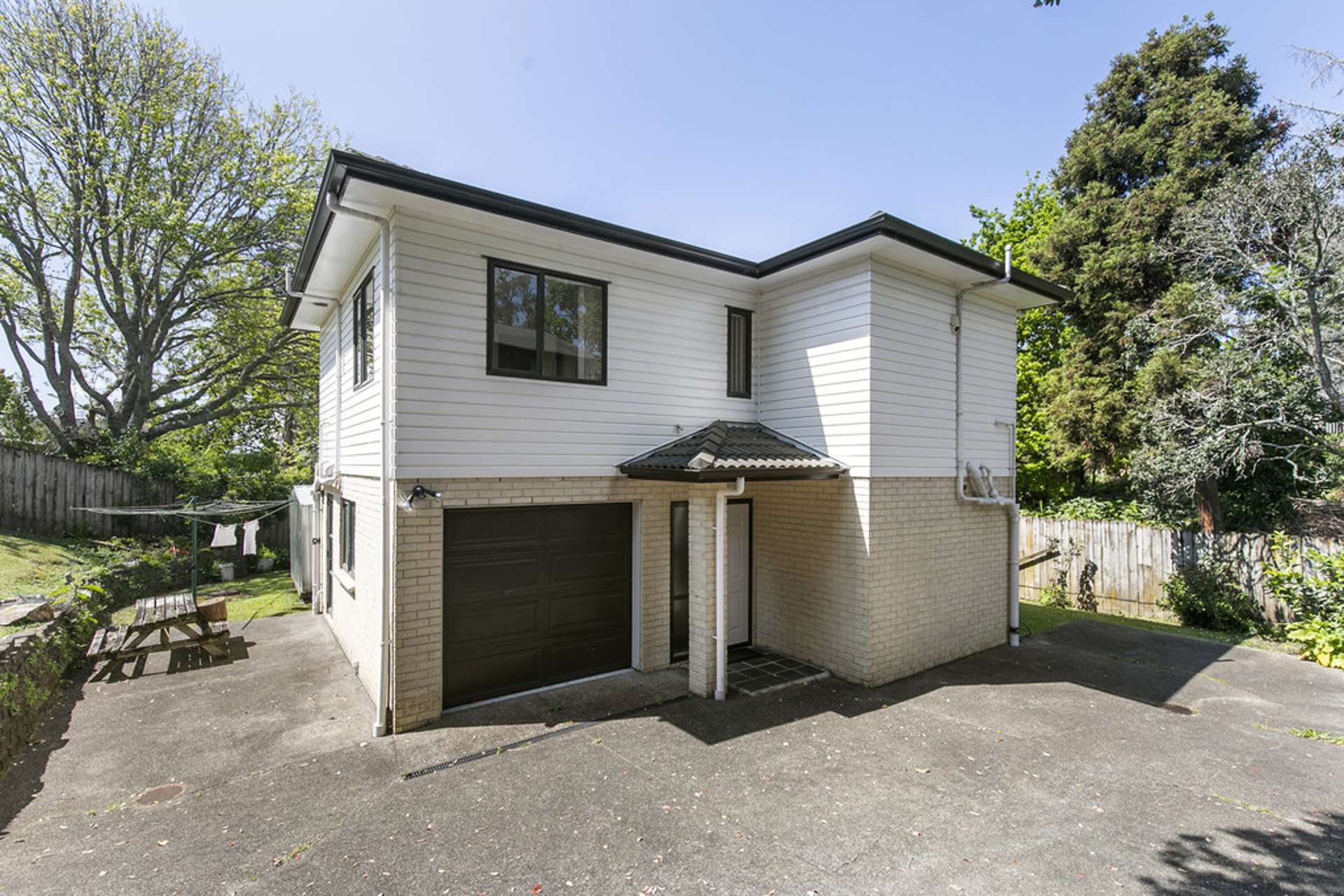 16a Revel Avenue Mount Roskill_0