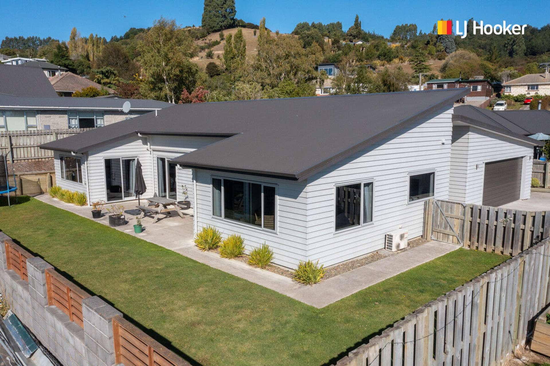 19 Paterson Road Mosgiel_0