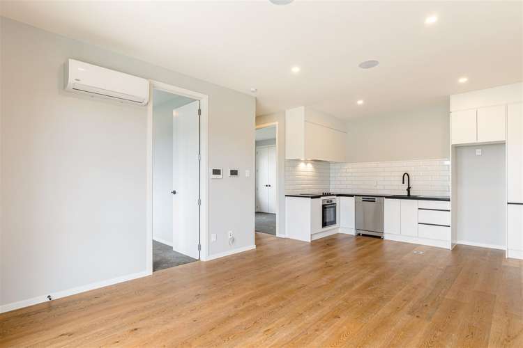 8 Cutfield Lane Kumeu_11