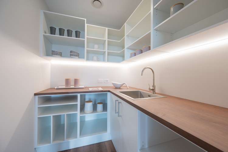 19 Ara O Ngati Koata Richmond_5