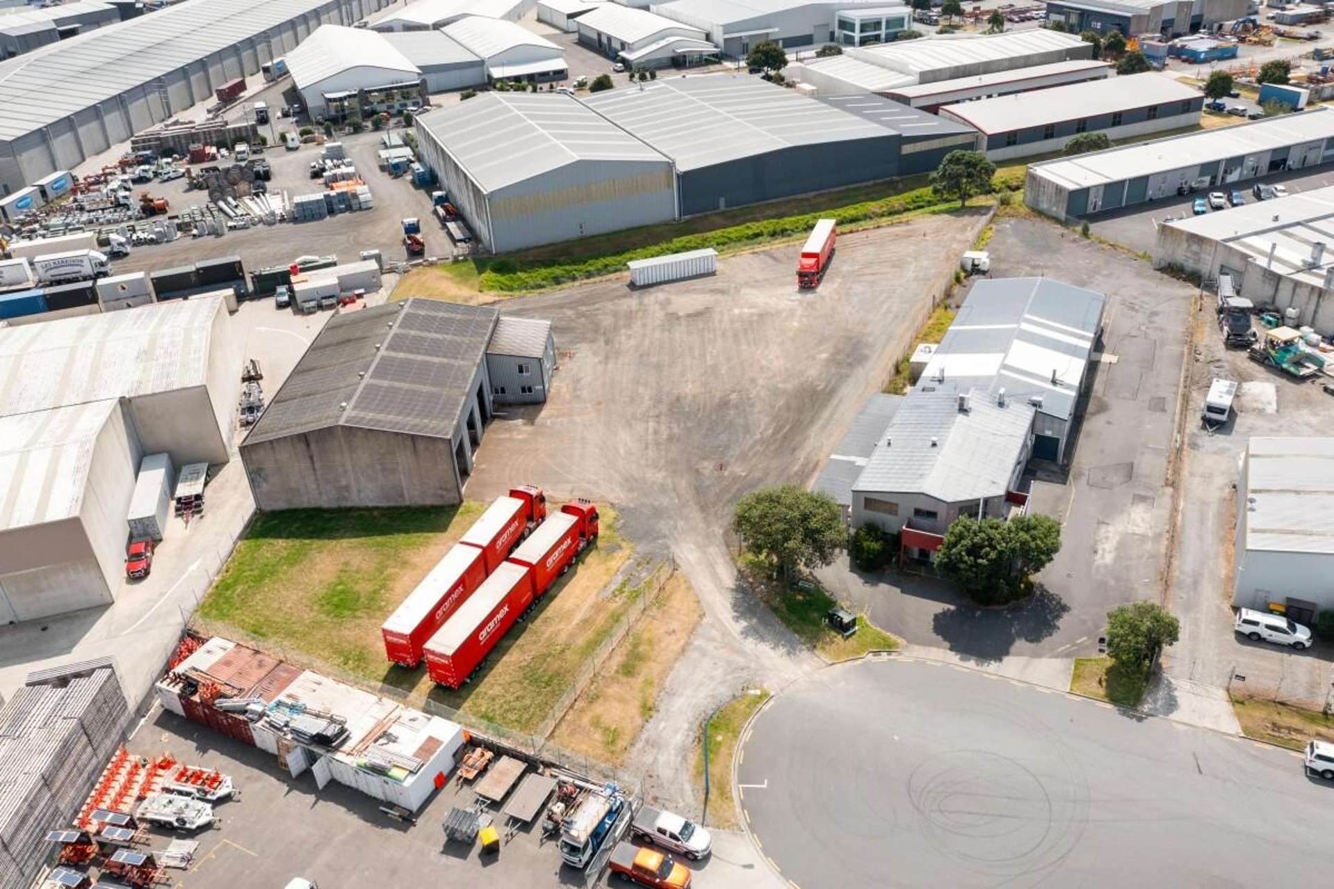 26 Boeing Place Mount Maunganui_0