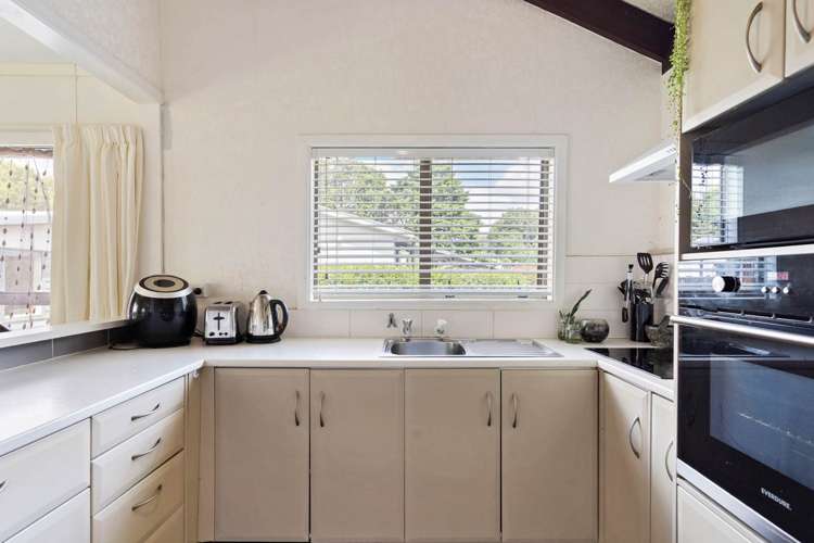 1/148 Settlement Road Papakura_4