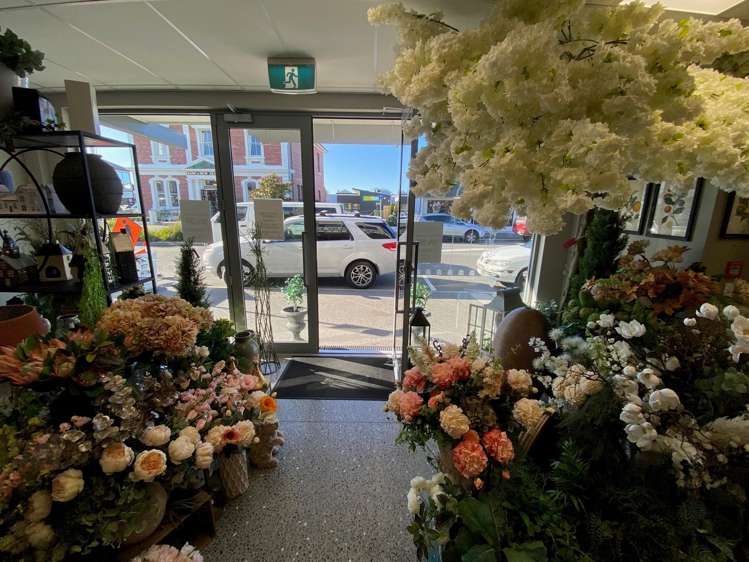 C/49 Charles Street Kaiapoi_5
