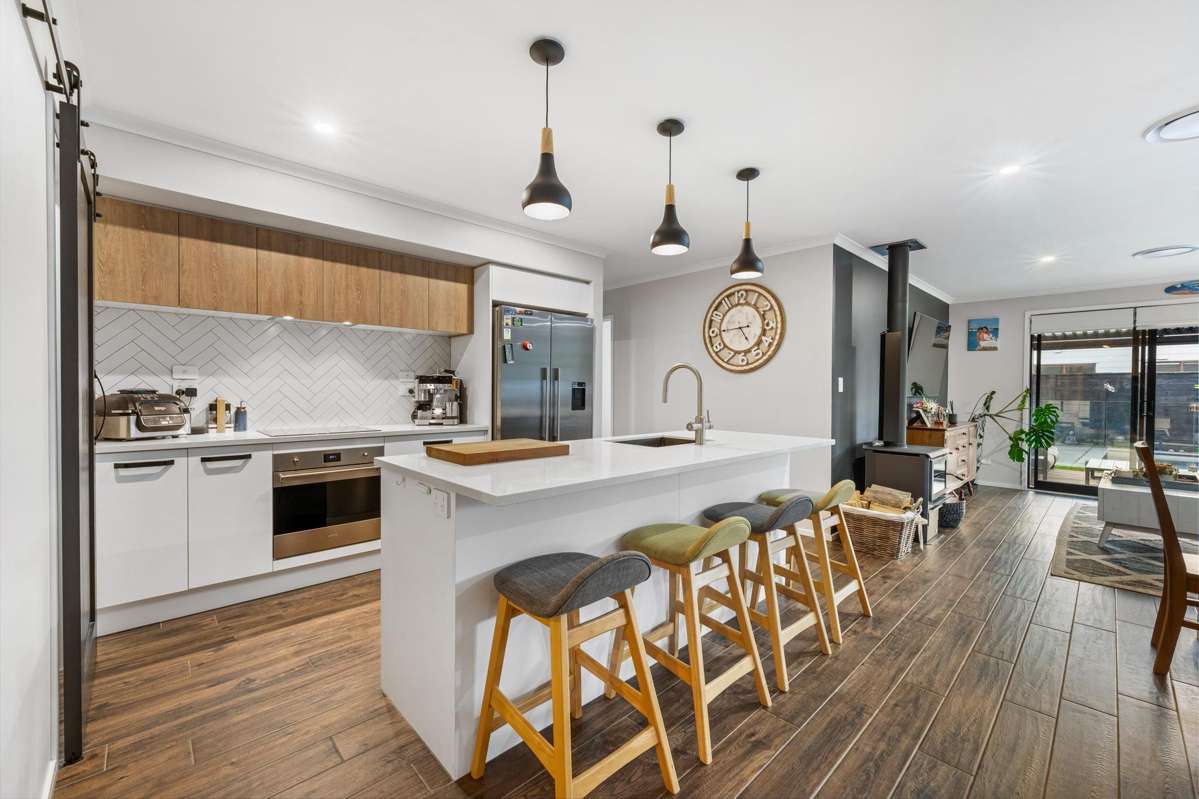 21a Elliot Street_3