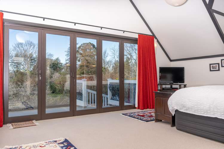 1 Homebush Road Masterton_14