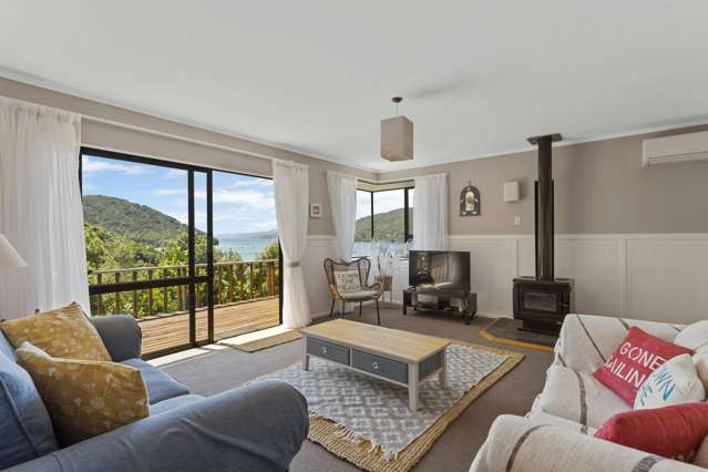 26 Tirimoana Terrace Anakiwa and Surrounds_3