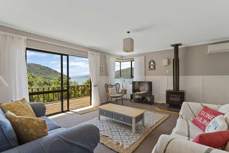 26 Tirimoana Terrace Anakiwa and Surrounds_3