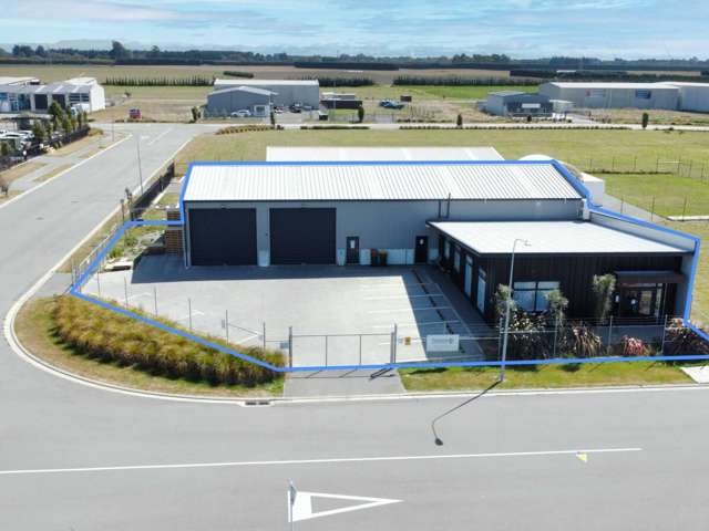 14 Container Drive Rolleston_1