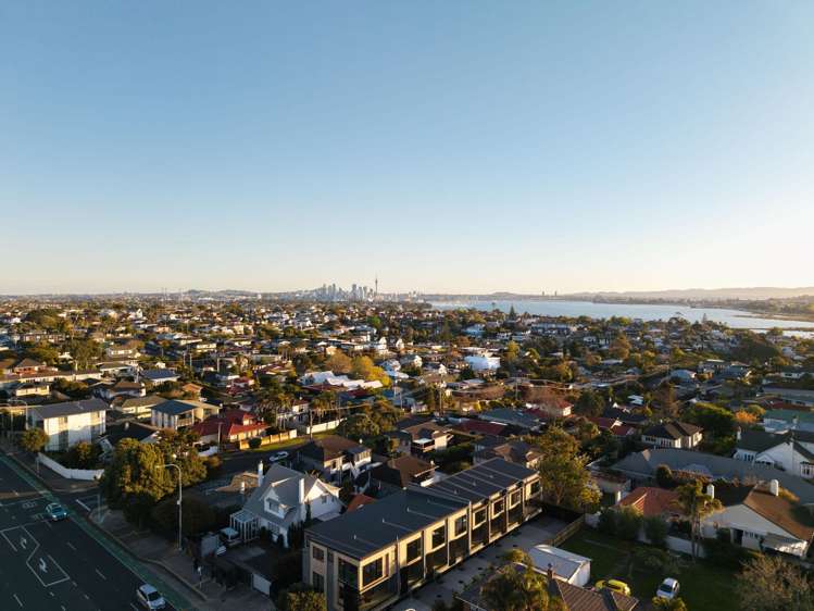 399 Lake Road Takapuna_21