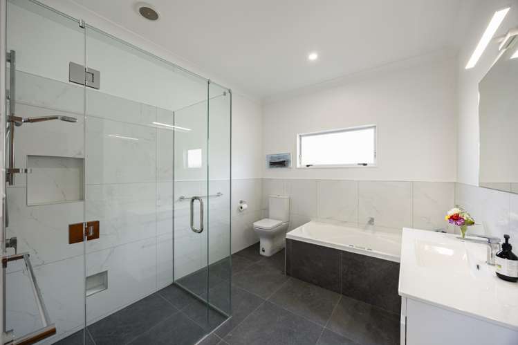 26 Menin Road Onekawa_10
