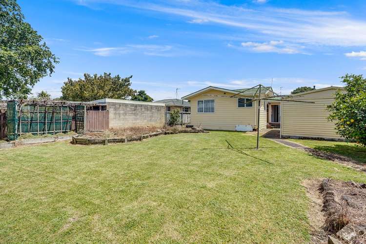 112 Masters Avenue Silverdale_18