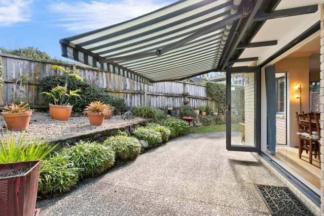 3a Ferguson Avenue Greenlane_1