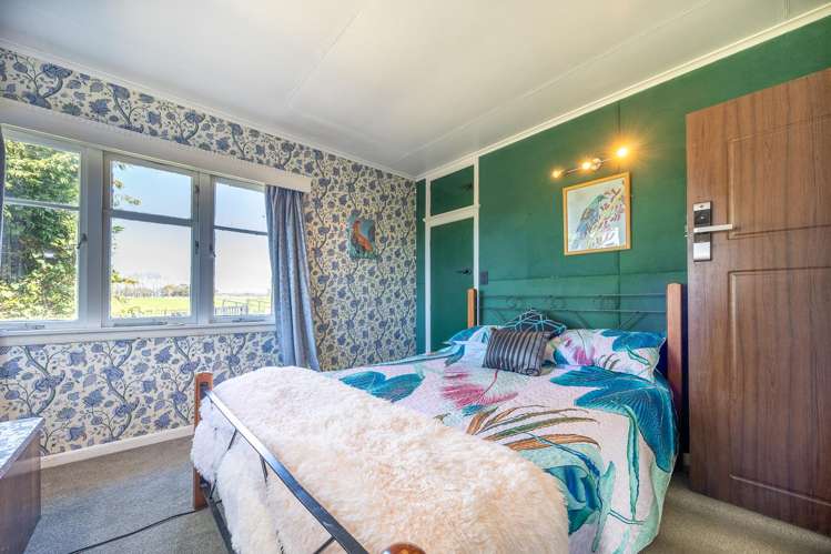 427 Wallace Road Ruawai_29