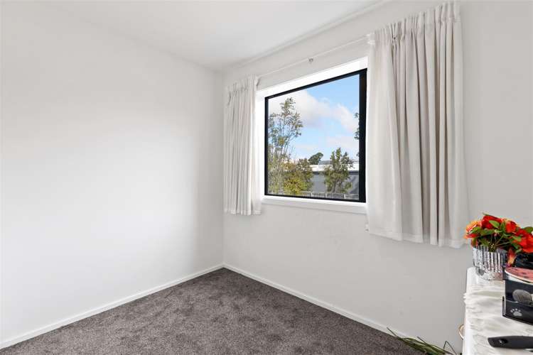 2/306 Stanmore Road Richmond_7