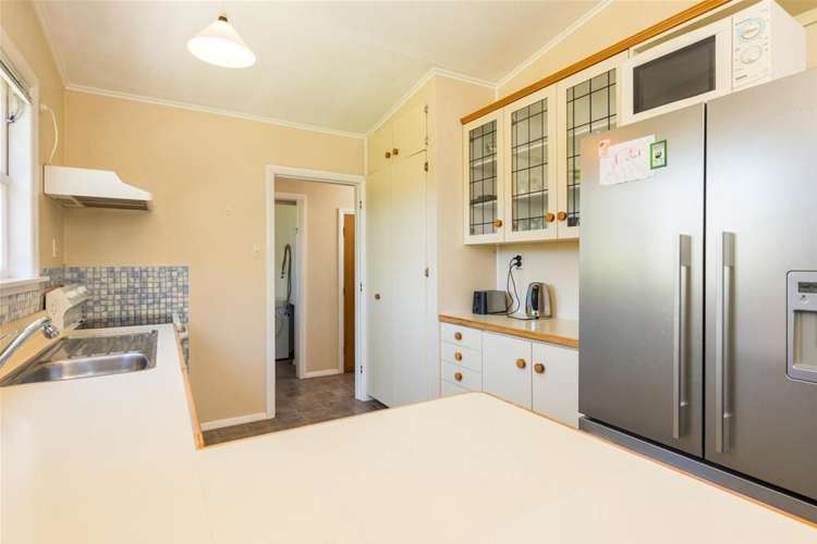 19 Corry Crescent Witherlea_6