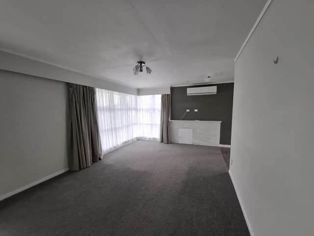 Address withheld Ngatea_4