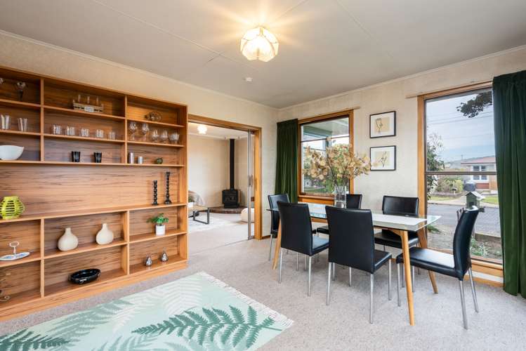 20 Goodall Street Mosgiel_6