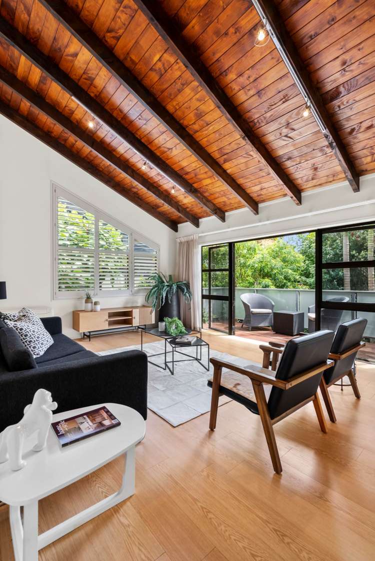 2/73 Long Drive Saint Heliers_27