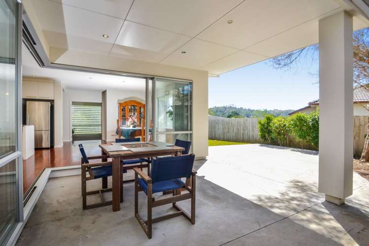 29 Newbury Place Schnapper Rock_6