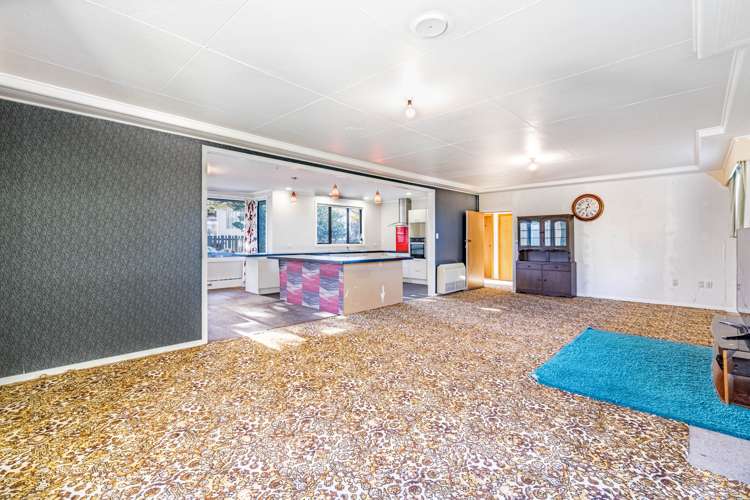 162 Broughton Street Gore_5